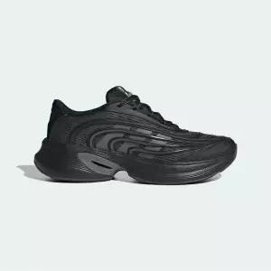[아디다스][국내매장] 아디다스/여성운동화/CLIMACOOL SPW(HQ4972)