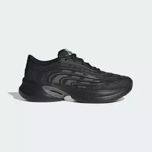 [아디다스][국내매장] 아디다스/남성운동화/CLIMACOOL SPW(HQ4989)