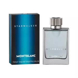 몽블랑 스타워커 오드뚜왈렛 75ml