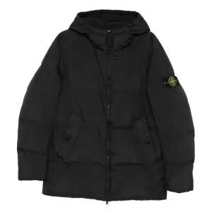 26FW  크링클 랩스 남성 다운 자켓 L2S15 4100037 S0A23 V0029