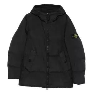 [명품] 26FW 크링클 랩스 남성 다운 자켓 L2S15 4100037 S0A23 V0029