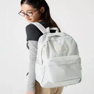 잔스포츠 JANSPORT 모노 슈브레이크 플러스 랩탑 OYSTER MUSHROOM