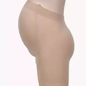 임산부스타킹 복대형 임산부 스타킹 레깅스 SW0186