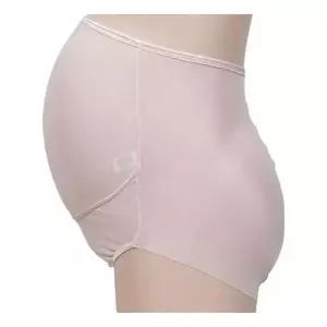 임산부팬티 노라인 임산부 팬티 SW0163