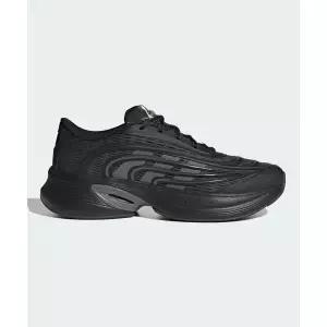 [아디다스]스니커즈 캐주얼화 HQ4989 CLIMACOOL SPW 6502644