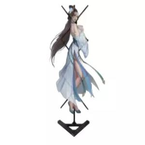 세로형 홀로그램 고화질 프로젝터 팬 디스플레이 안시루멘