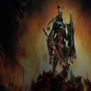 PC/스팀 드래곤킨 더 배니시드 (코드발송)