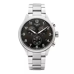 [티쏘][티쏘 TISSOT] T116.617.11.057.01 남성 시계