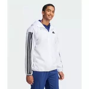 [국내백화점 매장정품] 아디다스 ADIDAS 에센셜 3S 윈드브레이커 JE6326 143417