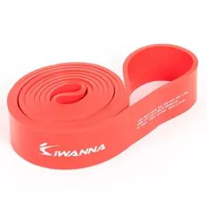 아이워너 풀업밴드 38mm 5단계 스트레칭밴드