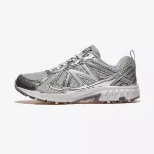 NEW BALANCE MT410AG5 1020112837