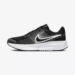 NIKE 런 디파이 1010113395 HM9594-004