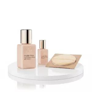 에스티로더 더블웨어 파운데이션 15ml 6 Colors 기획/단품