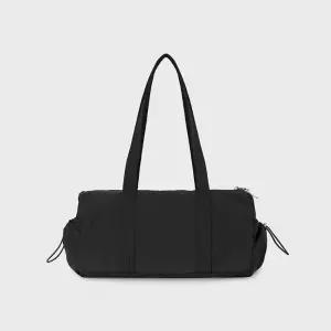 후아유 가방 Pocket Duffel Bag WHBGG2 21A