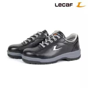 [제이큐]Lecaf 르까프 LS-421 끈타입 안전화