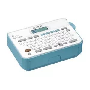 라벨프린터 LW K200BL 엡손