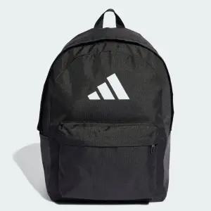 아디다스 ADIDAS 클래식 3바 로고 백팩 JI6953
