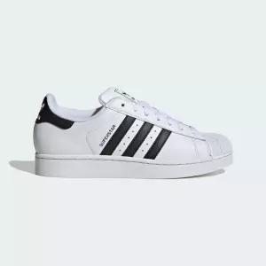 아디다스 ADIDAS 슈퍼스타 IH8659