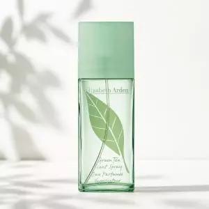 엘리자베스아덴 그린티 센트스프레이 30ml