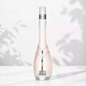 제니퍼로페즈 글로우 바이제이로 EDT 30ml