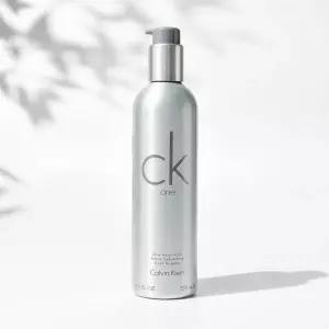 캘빈클라인 CK ONE 모이스처라이저 250ml