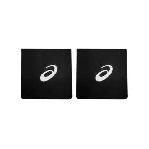 아식스 신 리스트 밴드(3043A077001) 손목밴드 3043A077_001 4345325