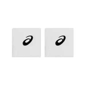 아식스 신 리스트 밴드(3043A077100) 손목밴드 3043A077_100 4345323
