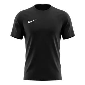 나이키 8173 드라이파크 축구 저지 반팔티 운동복