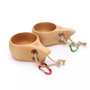 커스커즈 쿡사컵