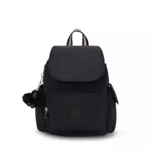 [정품] 키플링 KIPLING 백팩 크로스백 토트백 캐주얼백 등교가방 직장인가방 슬림백