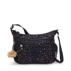 [정품] 키플링 KIPLING 백팩 크로스백 토트백 보조가방 등교가방 멀티포켓 가벼운백