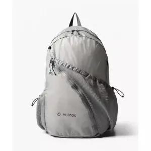 HELINOX WEAR 이클립스 라이트팩 1520L 5 color 4187020