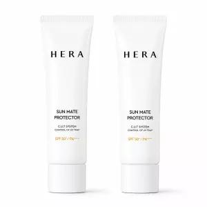 헤라 선메이트 프로텍터 50ml x 2개