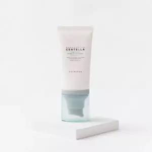 SKIN1004 마다가스카르 센텔라 히알루-시카 워터핏 선 세럼 50ml