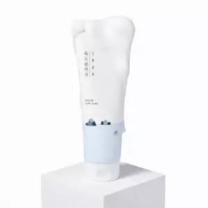 [대용량/약산성] 라운드랩 1025 독도 클렌저 250ml