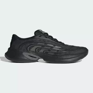[매장정품] 아디다스 CLIMACOOL SPW HQ4972