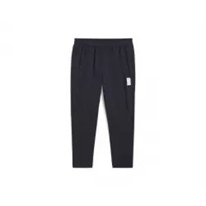 푸마 x 세이스카이 런 팬츠 UNI PUMA X SAYSKY RUN PANT (52695416) 4911885