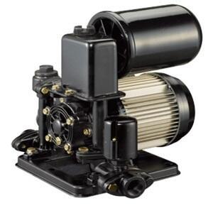 [한일펌프]  PH-125A PH-255A PH-405A 가압펌프