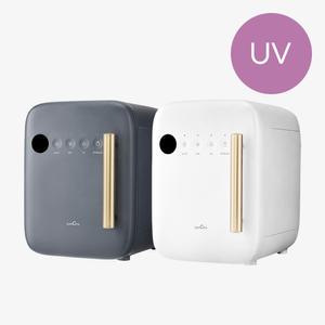 (공식대리점) 스펙트라 UV 젖병소독기