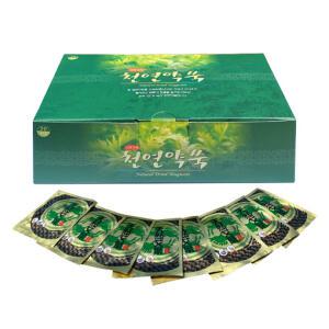 국산 천연약쑥 1박스 20포입 좌훈기 다이아나 들풀좌훈기 좌훈 족욕시 사용