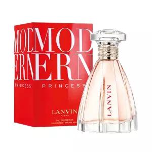 [랑방] 모던 프린세스 EDP 60ml