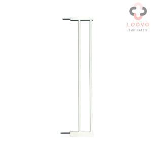루보 안전문 연장패널 14cm