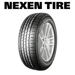 넥센타이어 엔페라 NFERA RU5 235/55R18 (택배발송/장착비별도)