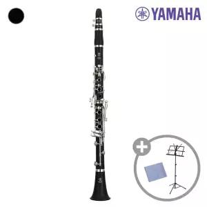 야마하 YCL-255 클라리넷 / YAMAHA Clarinet /Bb 17키