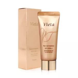 마임 비에타 페이스 선 에센스 40ml (SPF35/PA++)