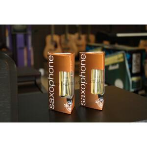 [피스뮤직][Selmer]셀마/셀머/셀머 솔리스트/솔로이스트/SELMER Soloist 정품마우스피스/무료총알배송!!