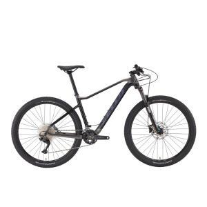 삼천리 첼로 27.5 XC PRO30S 24단 산악자전거 다크실버