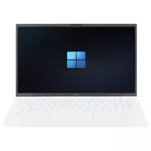 LG전자 2024 그램15 15Z90S-GA5PK (SSD1TB변경) 正品