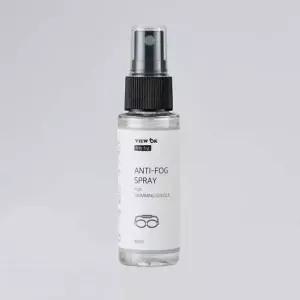 [제이큐]물안경김서림방지 물안경 안티포그액 (40ml) 패션소품
