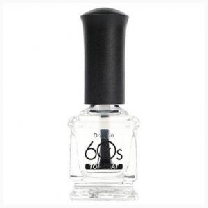 위드샨 60초 네일라커 탑코트 × 15ml 1개